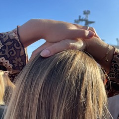 handsonhead