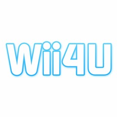 WII4U - Part 1
