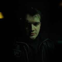 Abulfaz Guliyev