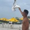 Guilherme Tadeu