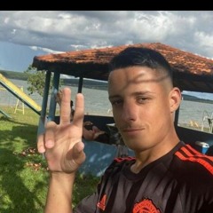 Luiz Fernando Fernando