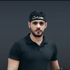 Mohd_al5oo5y
