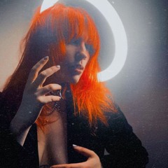 Katja Macabre