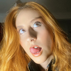 Mary Jane