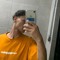 Luismaltine