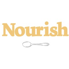 Nourish Podcast