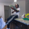 Rande Smoov