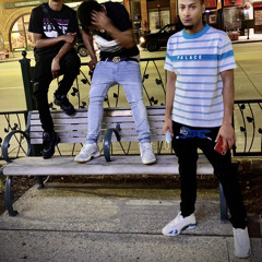 GASPACKRAIDO 💨