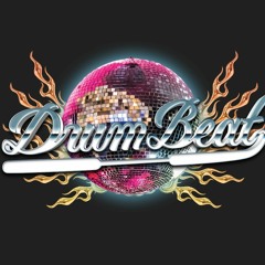Drum Beat