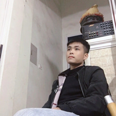 Tưởng Việt Mix