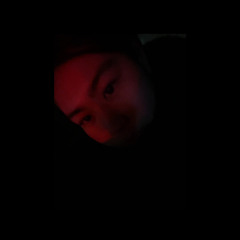 Nxxx