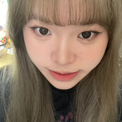 wenwei_0209