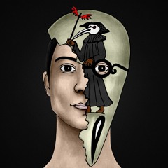 Asymétrique
