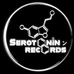 Serotonin Records