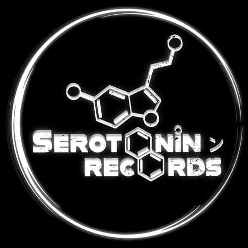 Brendan James - Hallucinate (Original Mix)