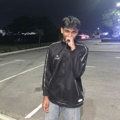 addin