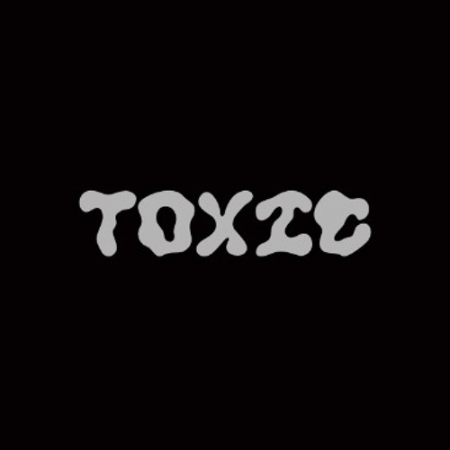 Toxic Truths’s avatar