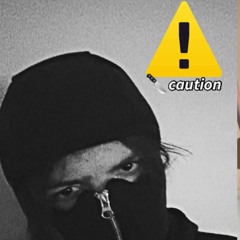 🖤  † ⨺⃝¹²  𓆩⚝𓆪