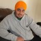 sukhdeep tiwana