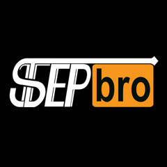 $tepbro