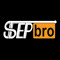 $tepbro