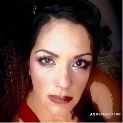 Maria Felix 5