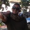 .ShheeessssH