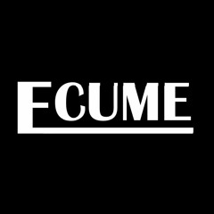Ecume_music
