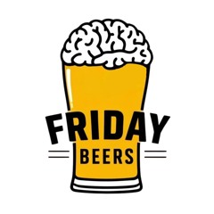 FridayBeers (V_W)