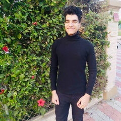Abdulrahman Shabana