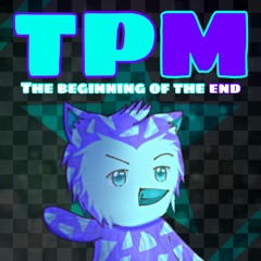 ThePlushMinister