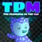 ThePlushMinister