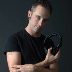 DJ Plateau