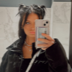 tizzz