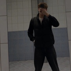 rob