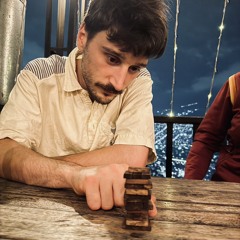 Fundbüro Deluxe