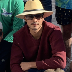 reynaldoarce