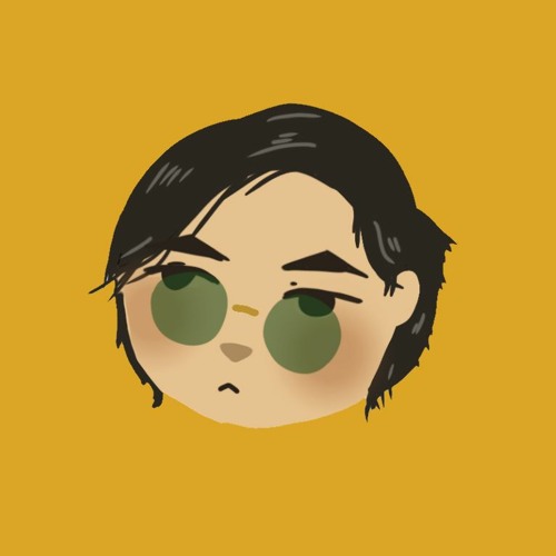 avycd’s avatar