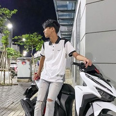 y2mate.com - Cô Bỏ Đi Hết Bao Nhiêu Mộng Mơ Remix Phận Tàn Remix  Em Chẳng Thấy Bầu Trời Trong Xanh