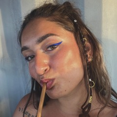 Loïcia Peerbux