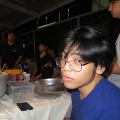 ultimatenathanman245