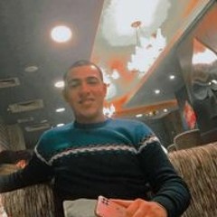 Mohamed Moawaad Moawaad