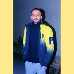 Y A K A R i  || يﭑگﭑري  ✪