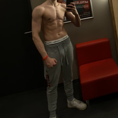 JonasBrah