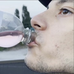 Hamstwerk 2 : Electric Boogaloo