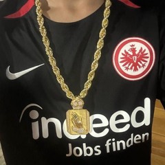 Filhoprodigo_77
