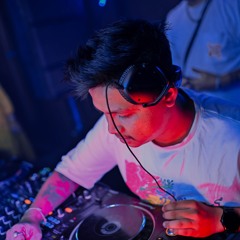 DJ RUP MUSIC