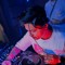 DJ RUP MUSIC