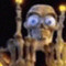 choppedanimewatcher10
