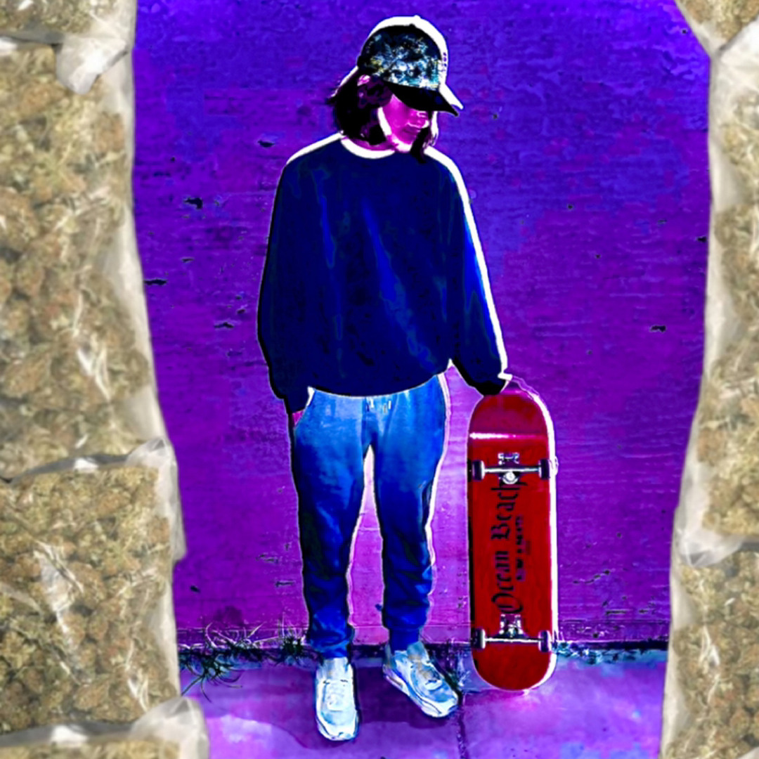 spliph’s avatar